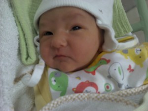 2013-12-08_20-04-36_358
