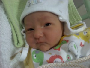 2013-12-08_20-06-12_218